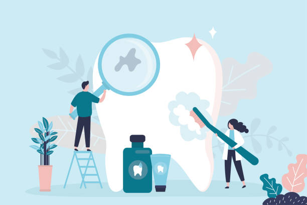 Best Dental X-Rays and Imaging  in Brookdale, SC