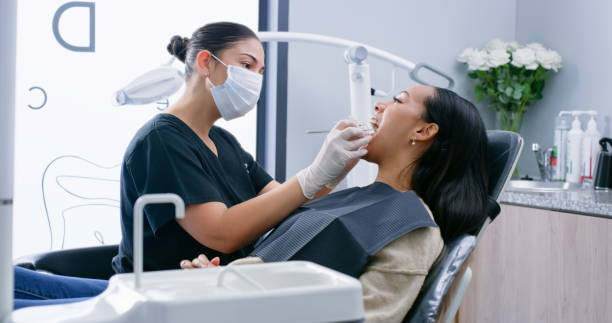 Why Choose Us for Your Dental Needs in Brookdale, SC