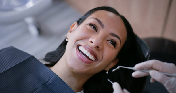 Best Sedation Dentistry  in Brookdale, SC