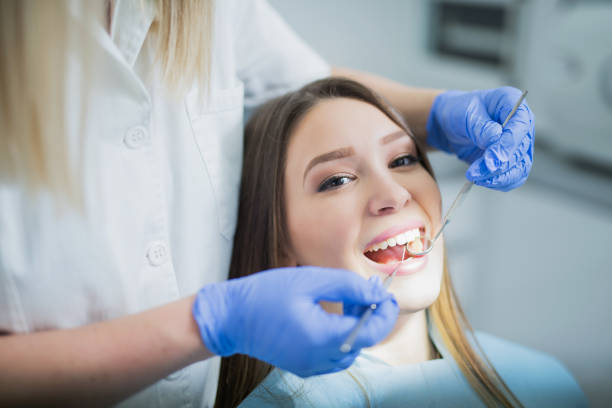 Best Periodontal (Gum) Disease Treatment  in Brookdale, SC